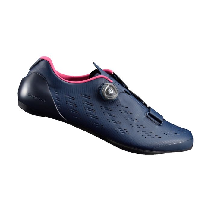 Shimano RP9 Carbon Road Cycling Shoes 