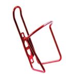 Minoura AB-100 (Anodized Red)