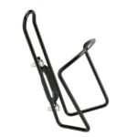 Minoura AB-100 (Black)