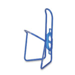 Minoura AB-100 (Blue)