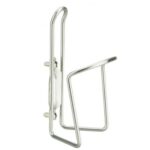 Minoura AB-100 (Silver)