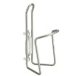 Minoura AB-100 (Titanium)