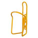 Minoura AB-100 (Yellow)