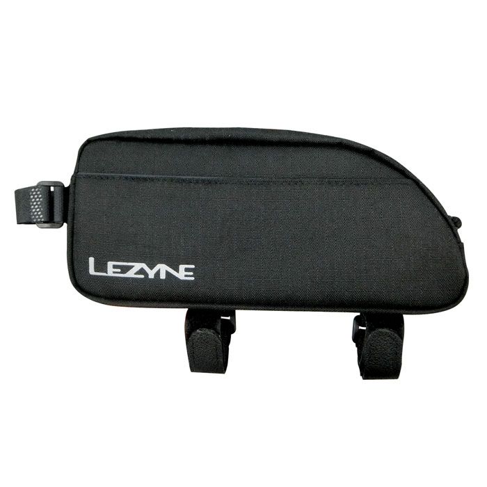 Lezyne Energy Caddy XL Top Tube Bag
