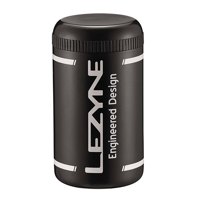 Lezyne Flow Caddy With Organizer