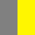 Grey Yellow