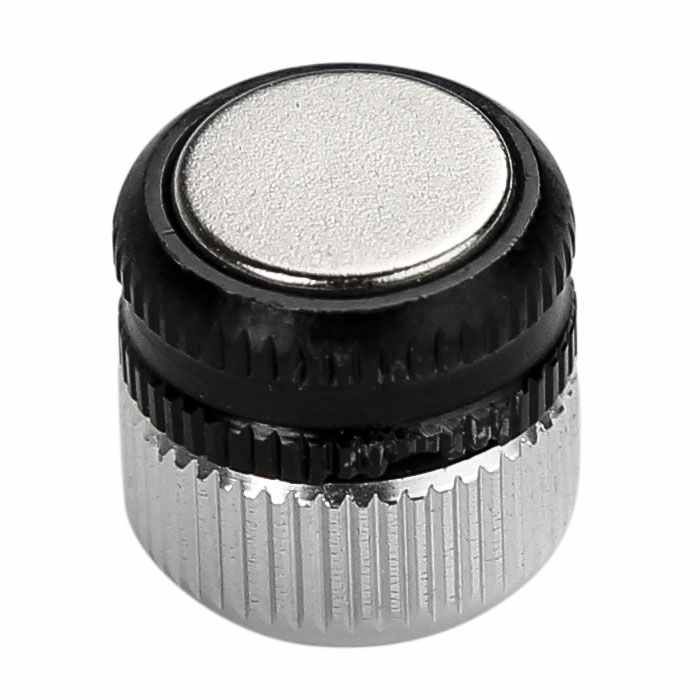 Lezyne Cadence Sensor-3