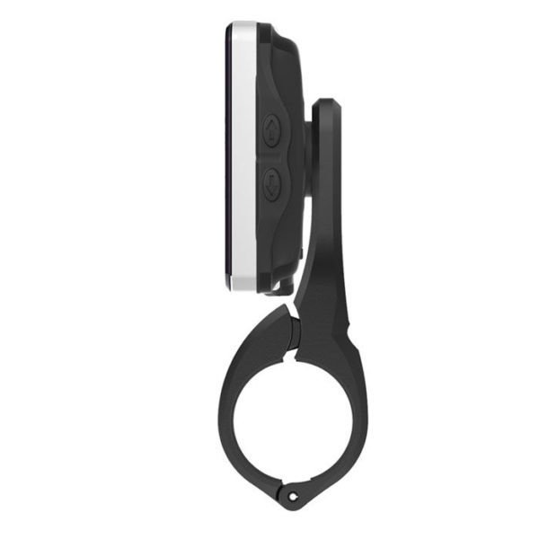 Lezyne GPS Forward Mount The Bike Settlement