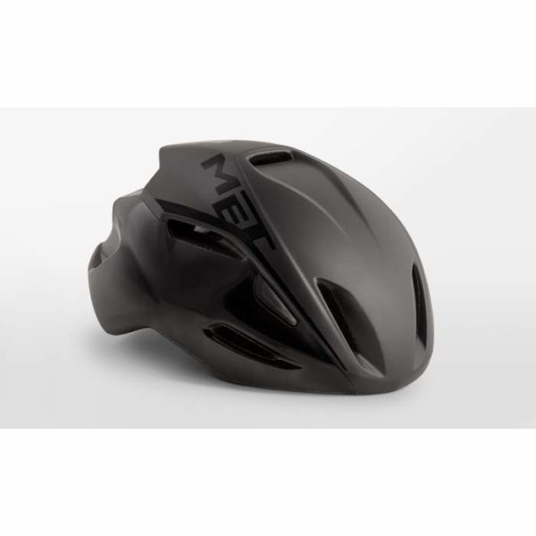 met manta bike helmet