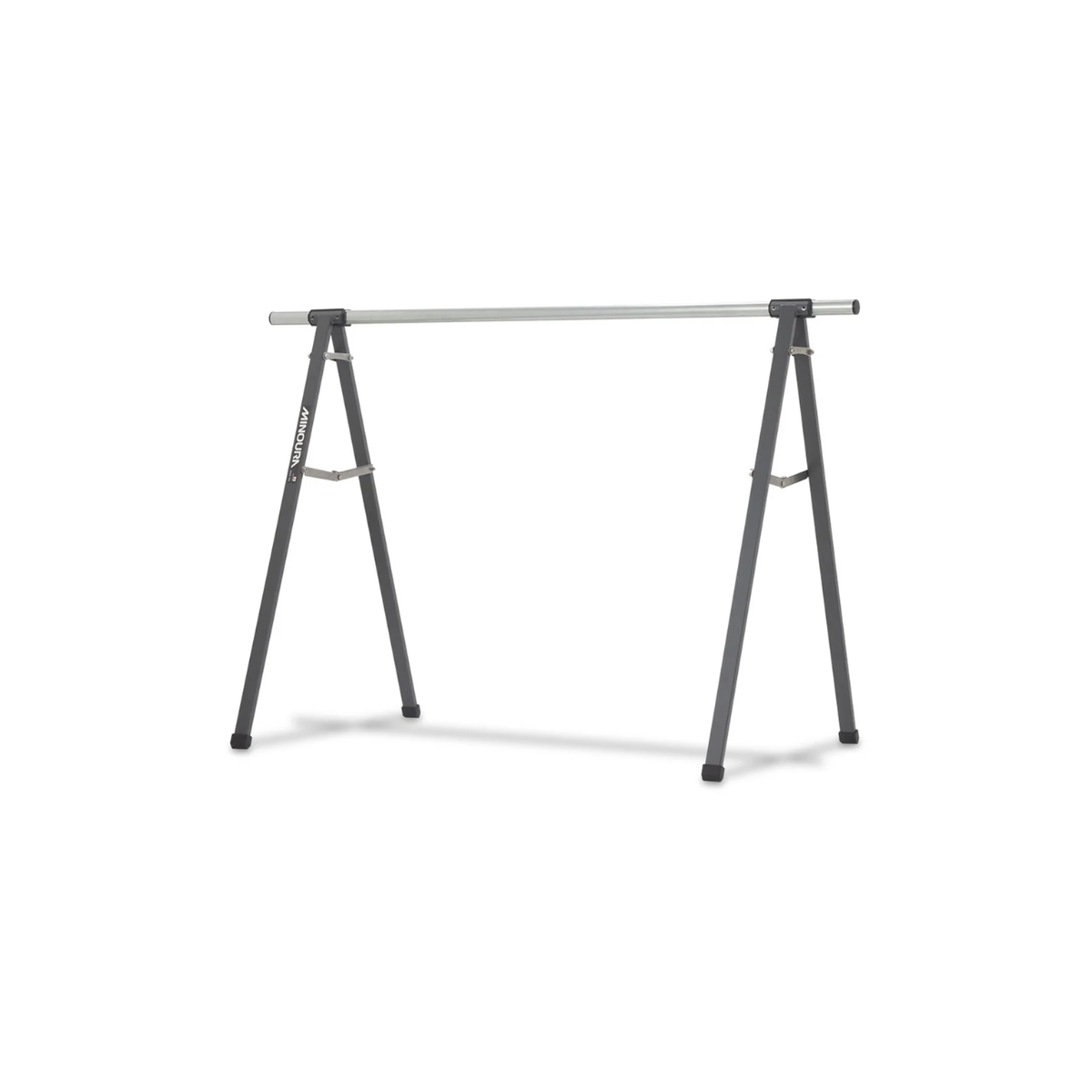 Minoura Level-170HS Outdoor Race Stand
