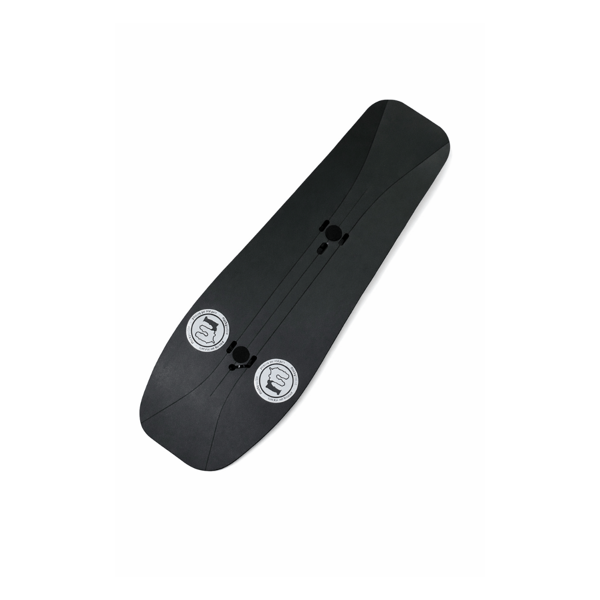 Mucky Nutz Gut Fender