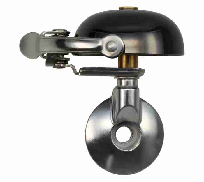Crane Mini Suzu (Ahead Cap) Bicycle Bell