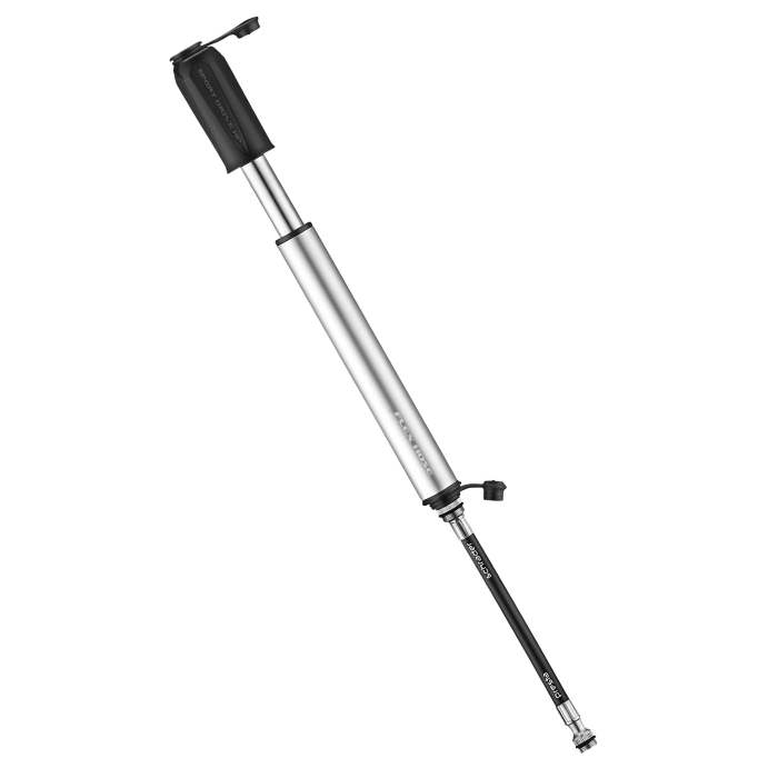 Lezyne Sport Drive HV Hand Pump
