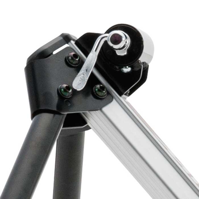 minoura fg542 hybrid roller