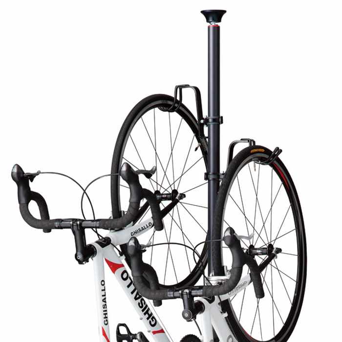 Minoura Hanger Kit 4 (Only for P500AL-4/5S)