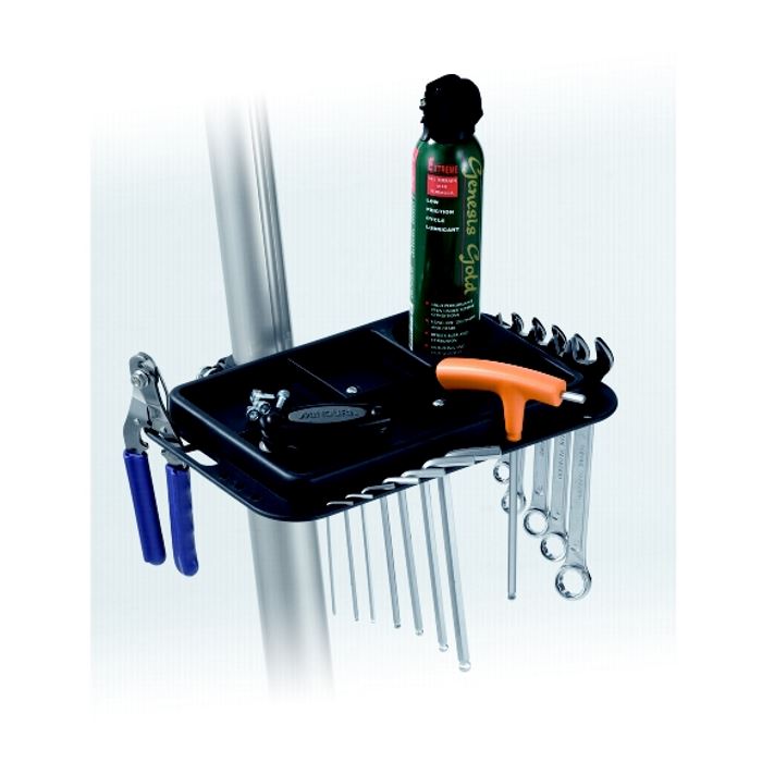 Minoura RS5000 Repair Stand The Bike Settlement