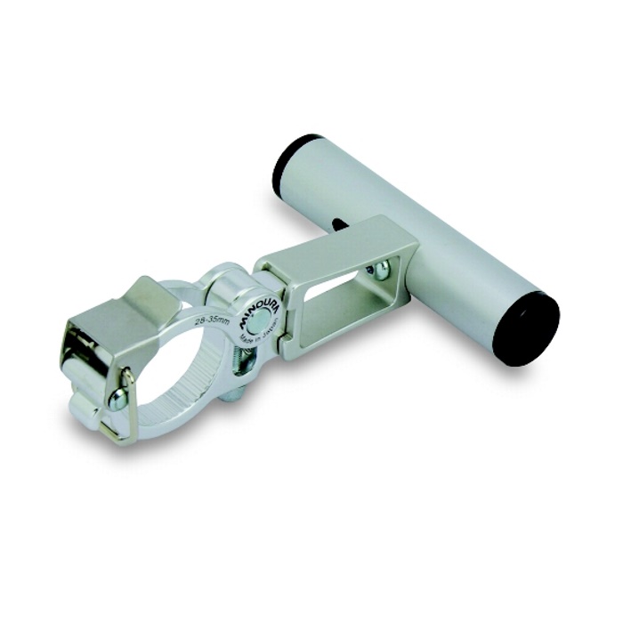 Minoura SGS-300 Quick Release Accessory Holder