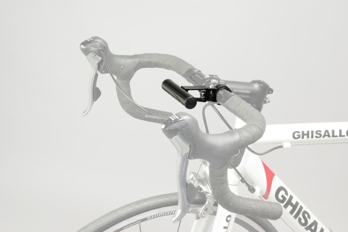 Minoura SGS-400 Lightweight Accessory Holder