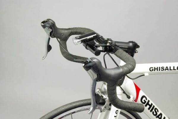 Minoura SGS-400 Lightweight Accessory Holder | The Bike Settlement