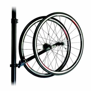 wheelattachment-1-300x300.jpg