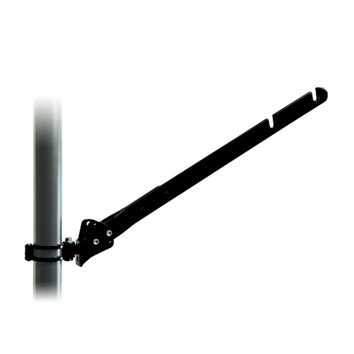 Minoura Wheel Attachment WA-3