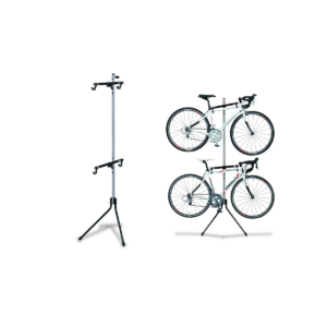 アクセサリー MINOURA Gravity Wall bicycle stand Gravity-2-Bicycle-Storage-