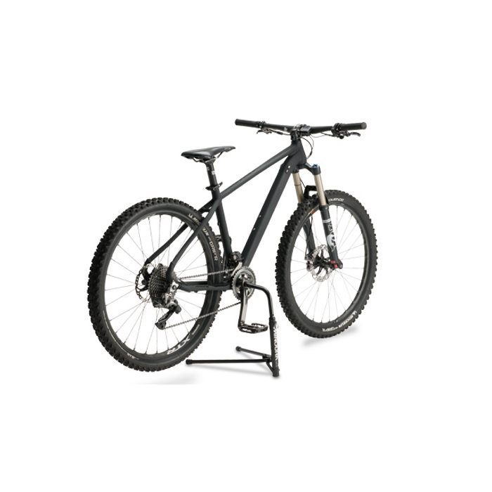 Minoura SPN-20 Spindle Stand