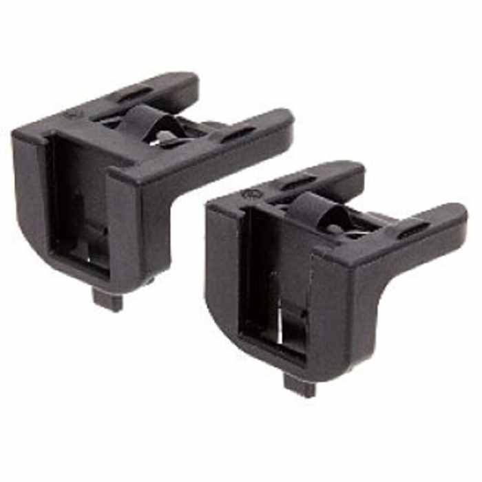 CatEye SR-2S/L Fizik Bracket, #3980060