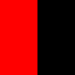 Red Black