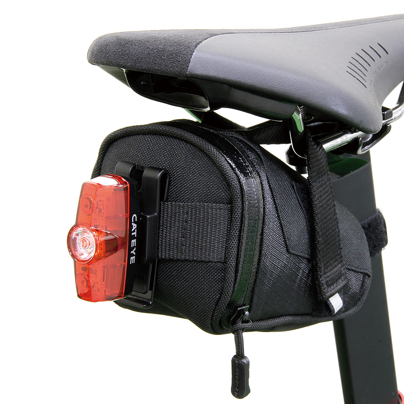 CatEye C-2 Clothing Clip, #5342460