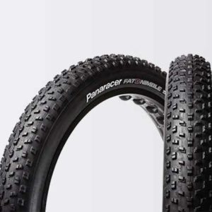 Panaracer | The Bike Settlement