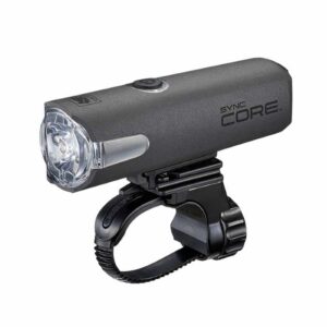 Sync-Core-300x300.jpg