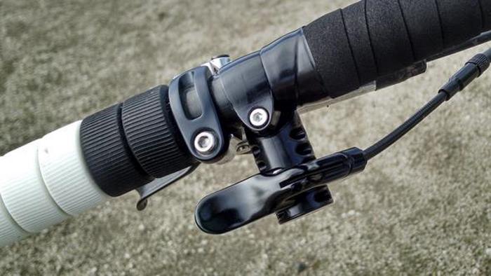 Wolftooth Remount 22