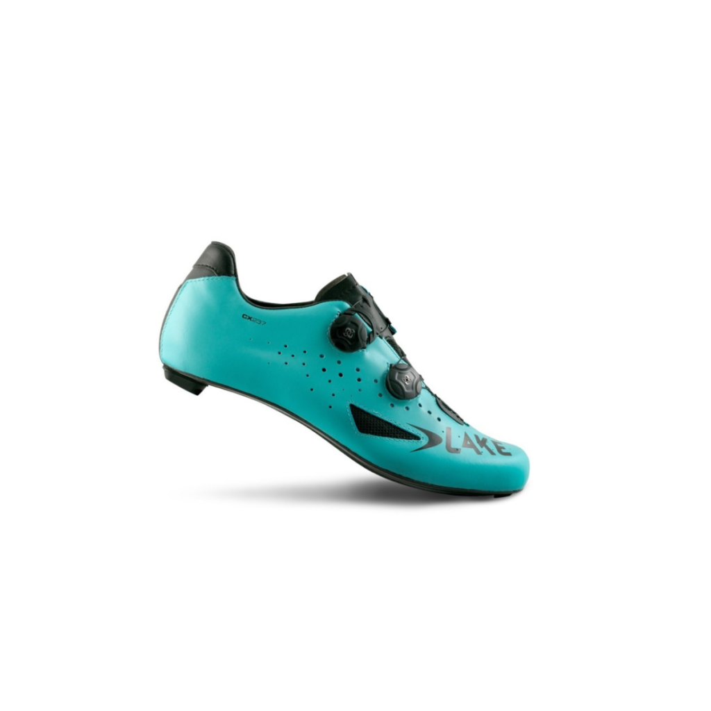 Lake Cycling Shoes (Main Page) The Bike Settlement