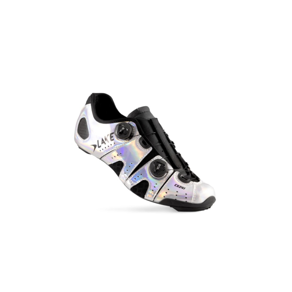 Lake Cycling Shoes (Main Page) The Bike Settlement