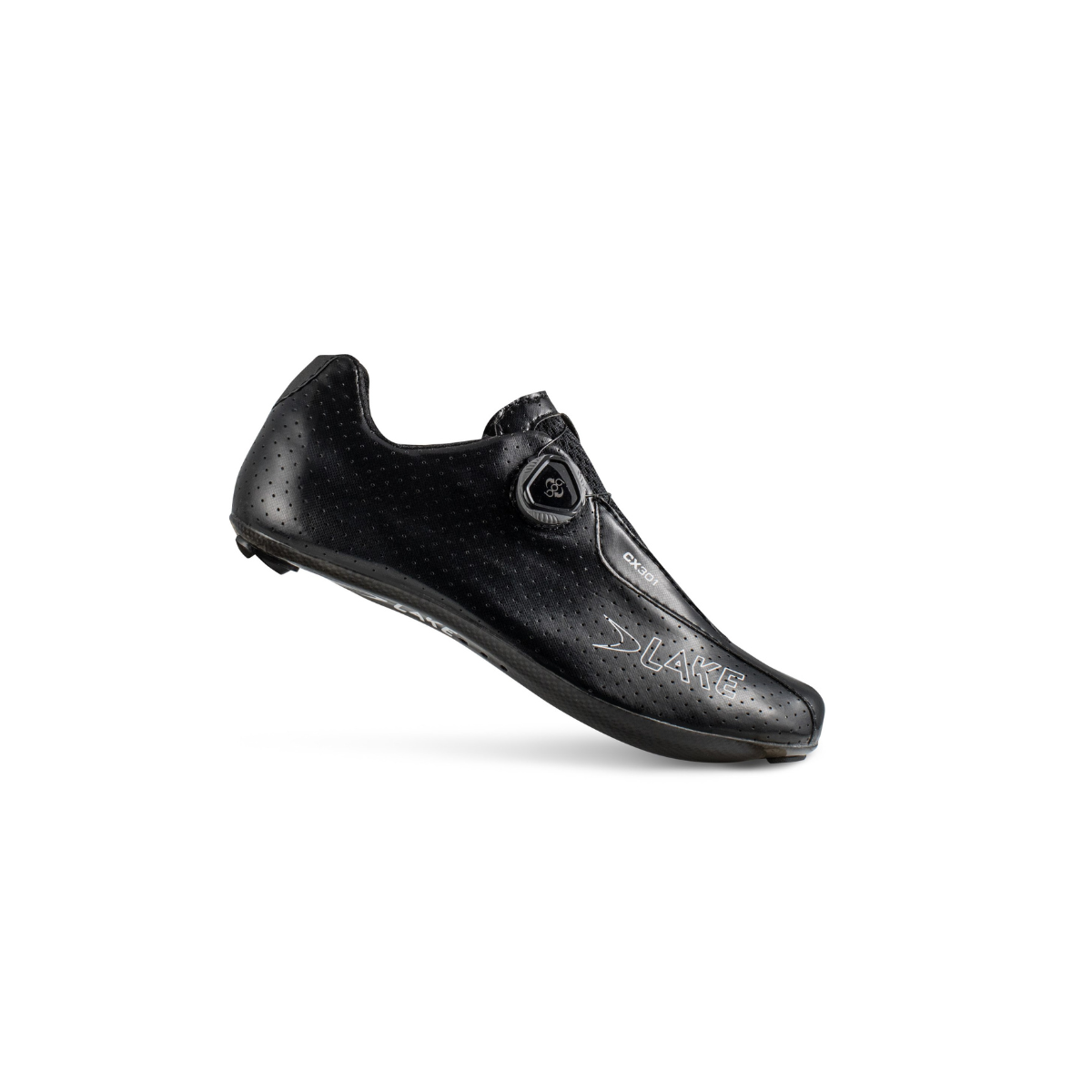 LAKE CX 301 Road Cycling Shoes (Wide Fit) | The Bike Settlement