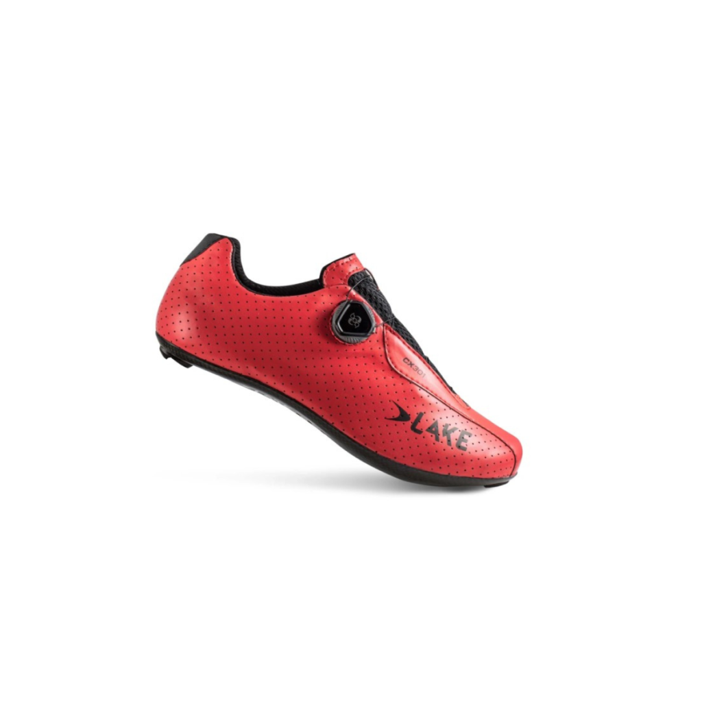 Lake Road Cycling Shoes The Bike Settlement