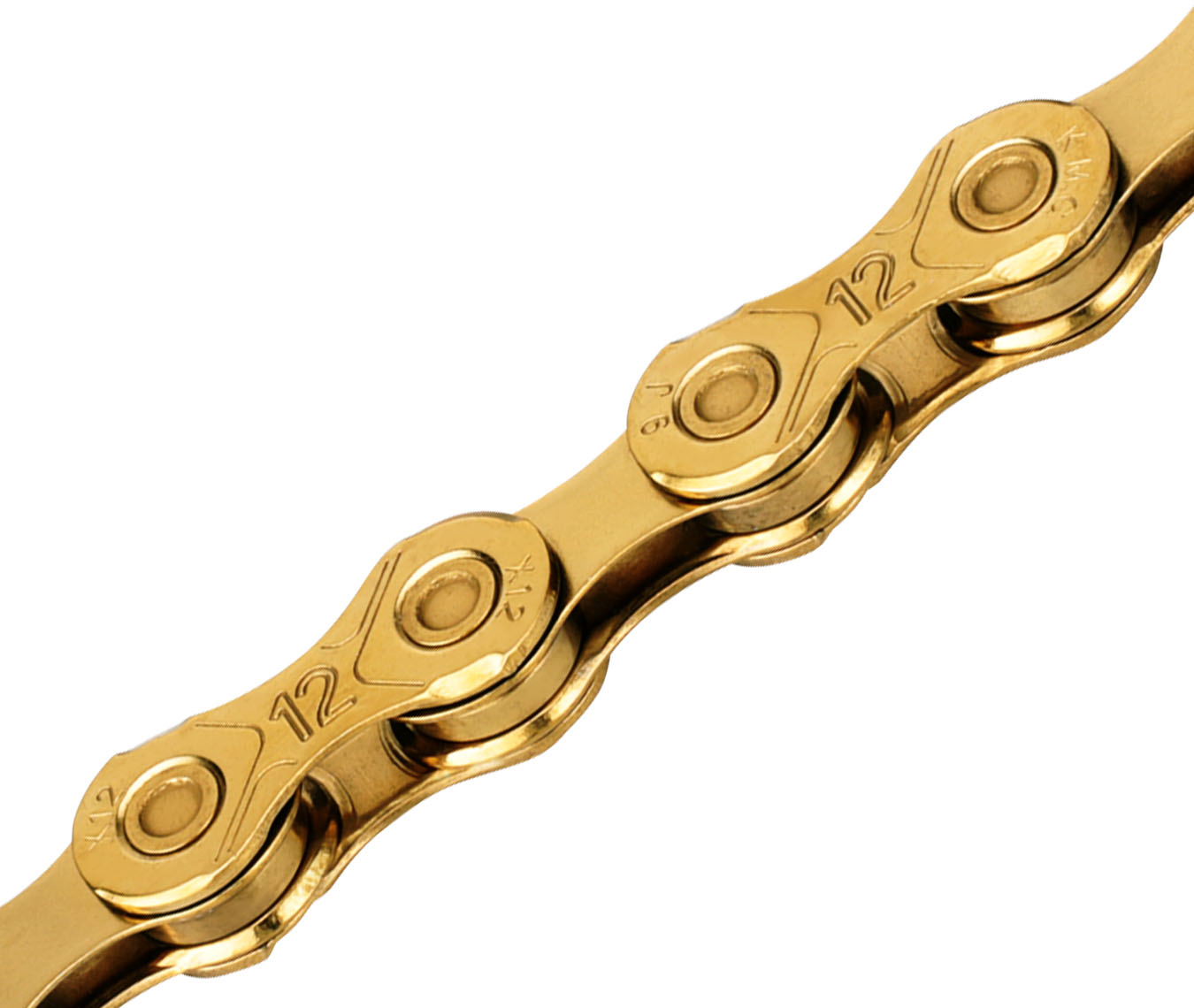 KMC-X12-BICYCLE-CHAIN-GOLD-GOLD