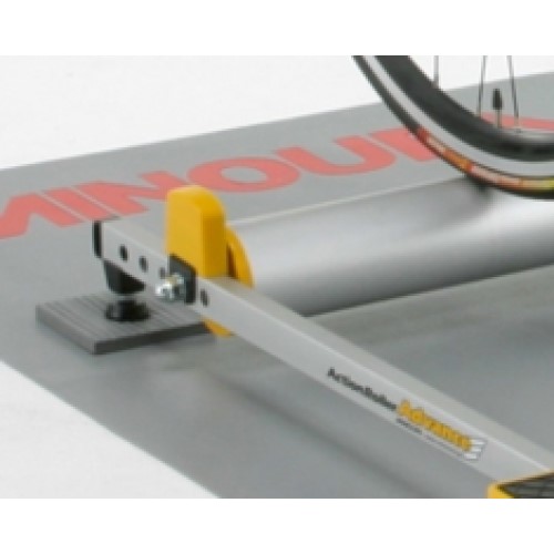 Minoura Extra Pad Set for Trainers