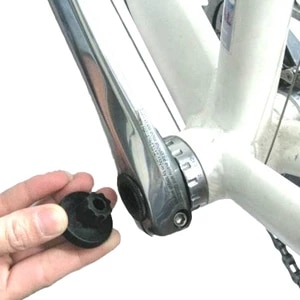 SuperB TB-8911 Crank Installation Tool The Bike Settlement