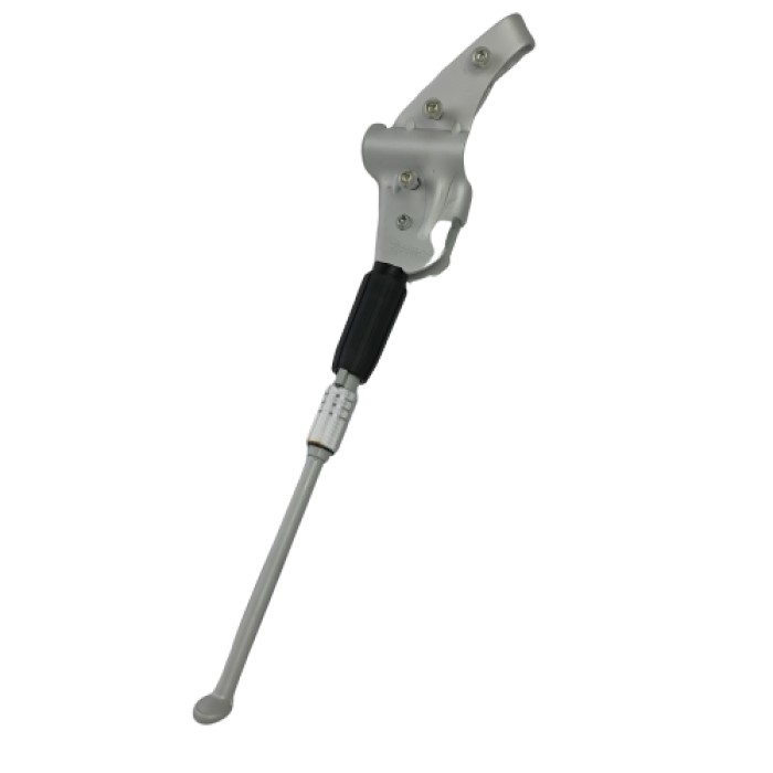 Bicycle Rear Kick Stand, CD-91