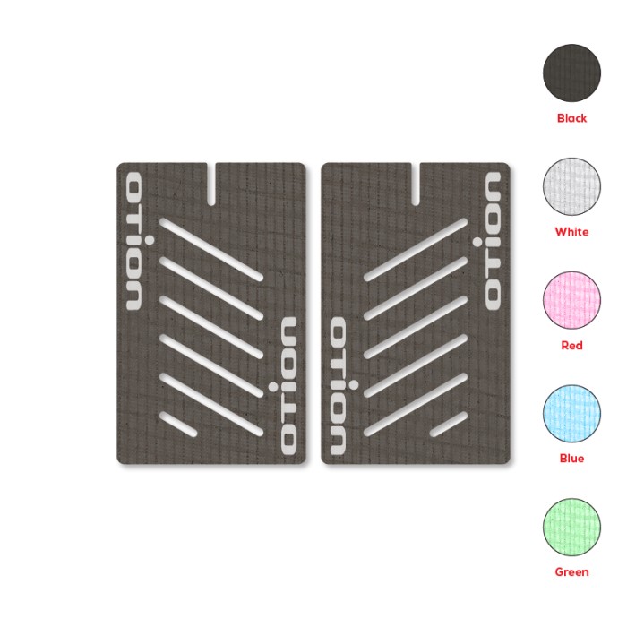 Otion Bar Grip for TT/TRI Bike