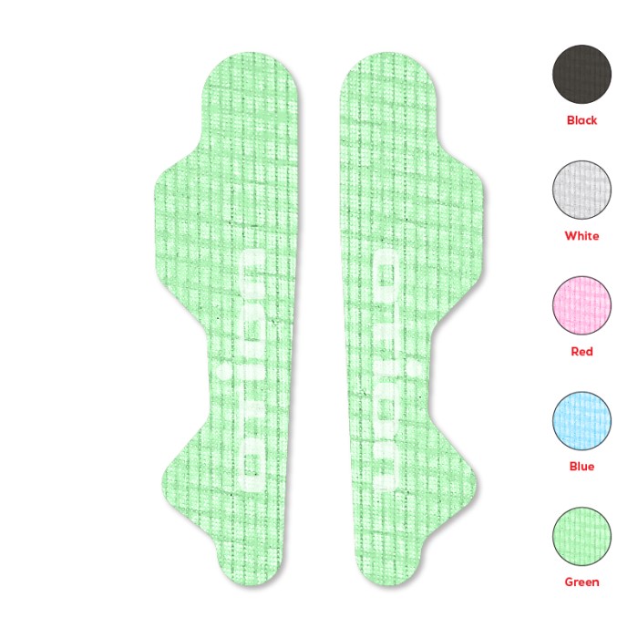 Otion Road Brake/Shift Grip for Shimano R6800/5800