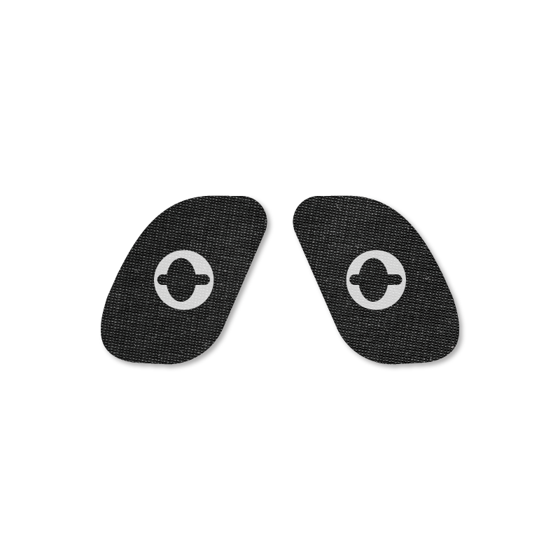 Otion Road Brake & Shift Grip for SRAM Mechical & ETAP