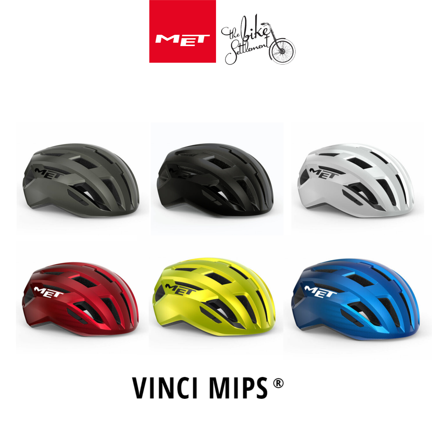 Details about   MET Vinci MIPS Road Bike Cycle Helmet Cycling 2021 