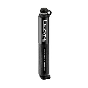 Pocket-Drive-300x300.jpg