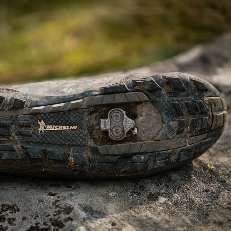 SHIMANO SM-SH56 (MULTI DIRECTION RELEASE)