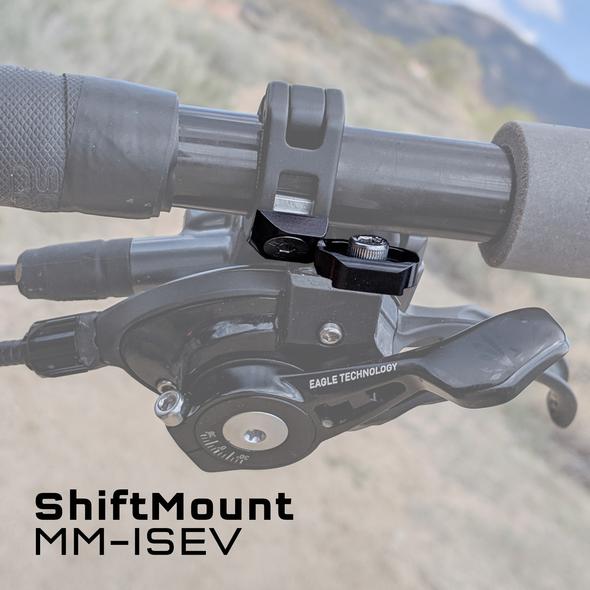 ShiftMount_MM-ISEV_03_590x