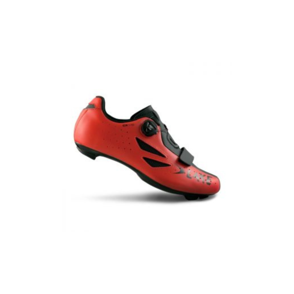 Lake Cycling Shoes (Main Page) The Bike Settlement