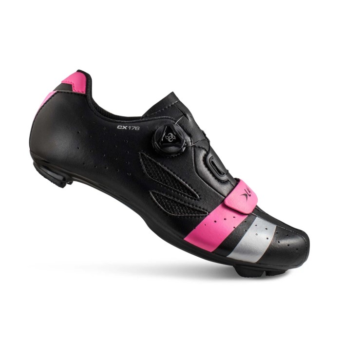 buy road cycling shoes